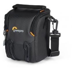 Lowepro Torba Adventura SH 115 III